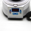 8000rpm LXJ-8 Portable Centrifuge Laboratory Electric Centrifuge